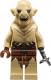 LEGO The Hobbit Bitwa w Dol Guldur (79014) 5