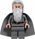 LEGO The Hobbit Bitwa w Dol Guldur (79014) 6