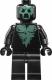 LEGO The Hobbit Bitwa w Dol Guldur (79014) 7