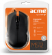 Mysz Acme MS12 2