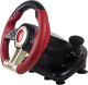 Kierownica Acme ACME RS Racing Wheel PC USB Vibration (4770070870860) 2