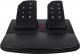 Kierownica Acme ACME RS Racing Wheel PC USB Vibration (4770070870860) 3