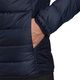 Kurtka męska Adidas Kurtka puchowa Essentials Down 594 granatowa r. XXL 1