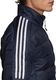 Kurtka męska Adidas Kurtka puchowa Essentials Down 594 granatowa r. XXL 2