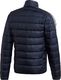 Kurtka męska Adidas Kurtka puchowa Essentials Down 594 granatowa r. XXL 5