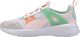 Puma Buty damskie Puma Nuage Run Cage 372708 01 : Rozmiar - 37 1
