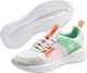 Puma Buty damskie Puma Nuage Run Cage 372708 01 : Rozmiar - 37 2