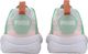 Puma Buty damskie Puma Nuage Run Cage 372708 01 : Rozmiar - 37 3