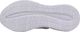 Puma Buty damskie Puma Nuage Run Cage 372708 01 : Rozmiar - 37 4
