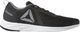 Reebok Buty męskie Reebok RBK Astroride Essential czarne DV4090 : Rozmiar - 44 1
