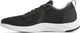 Reebok Buty męskie Reebok RBK Astroride Essential czarne DV4090 : Rozmiar - 44 2