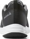 Reebok Buty męskie Reebok RBK Astroride Essential czarne DV4090 : Rozmiar - 44 3