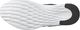 Reebok Buty męskie Reebok RBK Astroride Essential czarne DV4090 : Rozmiar - 44 5