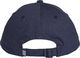 Adidas Czapka z daszkiem adidas Trefoil Baseball DV0174 51 cm 1