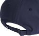 Adidas Czapka z daszkiem adidas Trefoil Baseball DV0174 51 cm 5