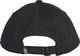 Adidas Czapka z daszkiem adidas Trefoil Baseball EC3603 60 cm 1