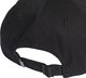 Adidas Czapka z daszkiem adidas Trefoil Baseball EC3603 60 cm 3