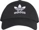 Adidas Czapka z daszkiem adidas Trefoil Baseball EC3603 60 cm 6