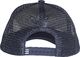 Adidas Czapka z daszkiem adidas Trefoil Trucker DV0169 58 cm 1