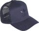 Adidas Czapka z daszkiem adidas Trefoil Trucker DV0169 58 cm 2
