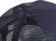 Adidas Czapka z daszkiem adidas Trefoil Trucker DV0169 58 cm 4