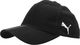 Puma Czapka Puma Liga Cap Black 02235603 Uniwersalny-AKX 1