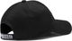 Puma Czapka Puma Liga Cap Black 02235603 Uniwersalny-AKX 1
