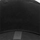 Puma Czapka Puma Liga Cap Black 02235603 Uniwersalny-AKX 4