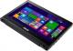 Laptop Asus Transformer Book Flip TP300LA (TP300LA-DW229P) 7