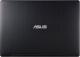 Laptop Asus Transformer Book Flip TP300LA (TP300LA-DW229P) 10