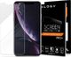 Alogy Szkło hartowane Alogy na ekran + Obiektyw na tył do Apple iPhone XR uniwersalny 2