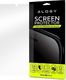 Alogy Folia ochronna Alogy Hydrogel 3D do Samsung Galaxy Note 20 Ultra uniwersalny 1