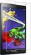 Alogy Szkło hartowane Alogy 9H na ekran do Lenovo Tab 2 A8-50 F L / Tab 3 8.0 uniwersalny 1