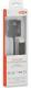 Adapter AV Ednet DisplayPort - DVI-I czarny (84516) 2