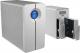 Dysk zewnętrzny HDD LaCie HDD 10 TB Biały (9000495) 1