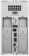 Dysk zewnętrzny HDD LaCie HDD 10 TB Biały (9000495) 3