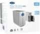 Dysk zewnętrzny HDD LaCie HDD 10 TB Biały (9000495) 5