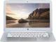 Laptop HP Chromebook 14 (14-Q010dx) 1