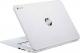 Laptop HP Chromebook 14 (14-Q010dx) 1