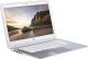 Laptop HP Chromebook 14 (14-Q010dx) 3
