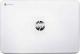 Laptop HP Chromebook 14 (14-Q010dx) 4