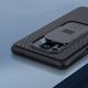 Nillkin Nillkin CamShield Pro Case pancerne etui pokrowiec osłona na aparat kamerę OnePlus 8 Pro czarny uniwersalny 9