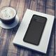 Nillkin Nillkin CamShield Case etui pokrowiec osłona na aparat kamerę Samsung Galaxy A71 czarny uniwersalny 8