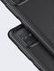 Nillkin Nillkin CamShield Case etui pokrowiec osłona na aparat kamerę Samsung Galaxy A71 czarny uniwersalny 10