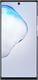 Nillkin Nillkin Super Frosted Shield wzmocnione etui pokrowiec + podstawka Samsung Galaxy Note 20 Ultra czarny uniwersalny 3