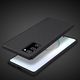 Nillkin Nillkin Super Frosted Shield wzmocnione etui pokrowiec + podstawka Samsung Galaxy Note 20 czarny uniwersalny 11