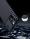 Nillkin Nillkin CamShield Pro Case pancerne etui pokrowiec osłona na aparat kamerę iPhone 12 Pro / iPhone 12 czarny uniwersalny 10