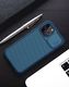 Nillkin Nillkin CamShield Pro Case pancerne etui pokrowiec osłona na aparat kamerę iPhone 12 Pro / iPhone 12 czarny uniwersalny 16