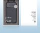 Nillkin Nillkin CamShield Pro Case pancerne etui pokrowiec osłona na aparat kamerę iPhone 12 Pro / iPhone 12 czarny uniwersalny 4