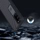 Nillkin Nillkin CamShield Pro Case pancerne etui pokrowiec osłona na aparat kamerę Samsung Galaxy Note 20 czarny uniwersalny 11